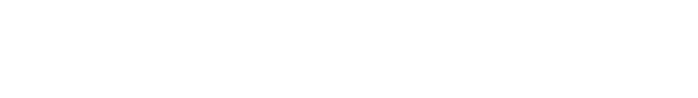 tianlala