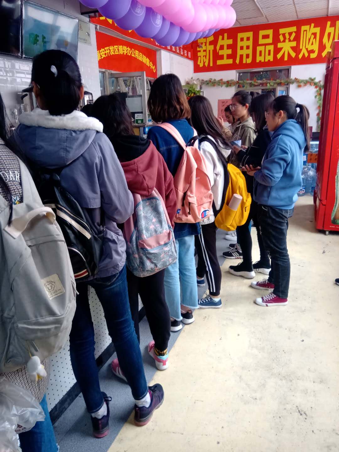 "2019年甜啦啦4月份开业信息" 2019年甜啦啦4月份开业信息