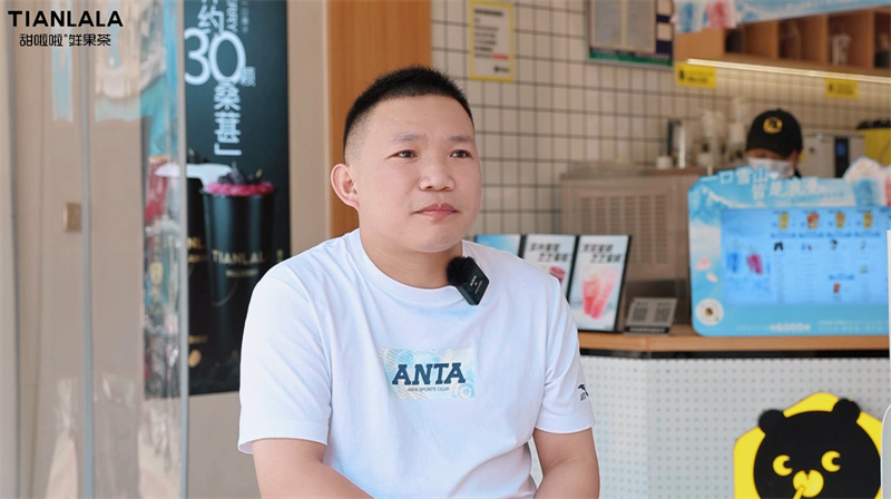 返乡创业收入翻倍，选择很重要