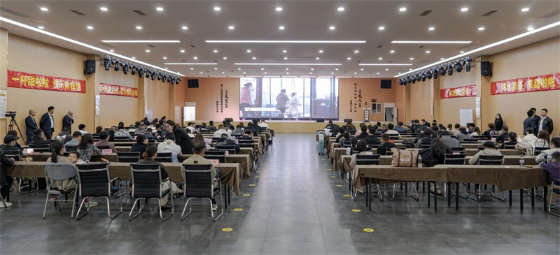 甜啦啦四月月度饮品推介会圆满举办，共创茶饮加盟新机遇